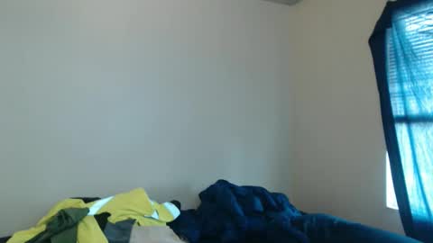 Snapshot of veryveryhairmanindenver chatting on 03/29/26, 12:10 hairy man online show from 03/29/26, 12:10