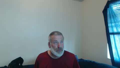 Snapshot of veryveryhairmanindenver chatting on 03/29/26, 11:49 hairy man online show from 03/29/26, 11:49