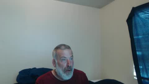 Snapshot of veryveryhairmanindenver chatting on 04/01/26, 11:57 hairy man online show from 04/01/26, 11:57