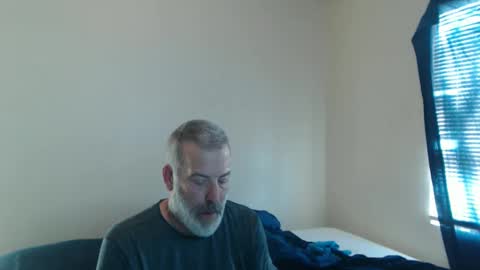 Snapshot of veryveryhairmanindenver chatting on 04/02/26, 11:57 hairy man online show from 04/02/26, 11:57