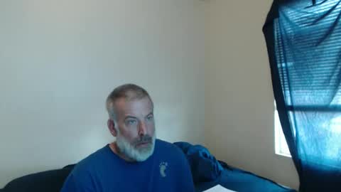 Snapshot of veryveryhairmanindenver chatting on 05/03/26, 10:49 hairy man online show from 05/03/26, 10:49