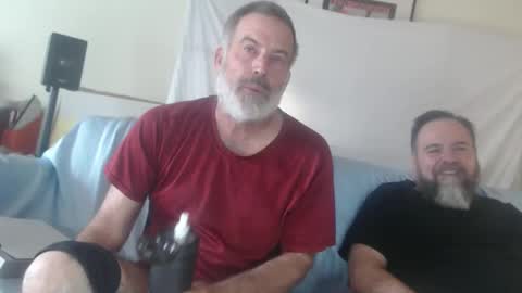Snapshot of veryveryhairmanindenver chatting on 05/10/26, 12:05 hairy man online show from 05/10/26, 12:05