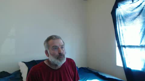Snapshot of veryveryhairmanindenver chatting on 05/10/26, 11:54 hairy man online show from 05/10/26, 11:54