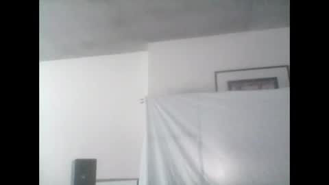 Snapshot of veryveryhairmanindenver chatting on 05/12/26, 12:08 hairy man online show from 05/12/26, 12:08