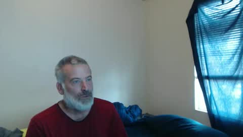 Snapshot of veryveryhairmanindenver chatting on 05/12/26, 11:57 hairy man online show from 05/12/26, 11:57