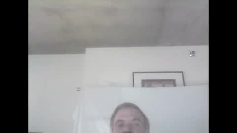 Snapshot of veryveryhairmanindenver chatting on 05/14/26, 12:17 hairy man online show from 05/14/26, 12:17