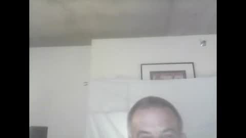Snapshot of veryveryhairmanindenver chatting on 05/15/26, 11:12 hairy man online show from 05/15/26, 11:12