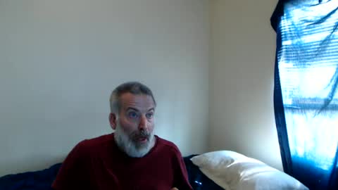 Snapshot of veryveryhairmanindenver chatting on 06/23/26, 11:58 hairy man online show from 06/23/26, 11:58