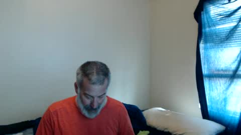 Snapshot of veryveryhairmanindenver chatting on 06/24/26, 11:59 hairy man online show from 06/24/26, 11:59