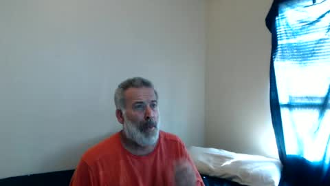 Snapshot of veryveryhairmanindenver chatting on 06/25/26, 11:53 hairy man online show from 06/25/26, 11:53