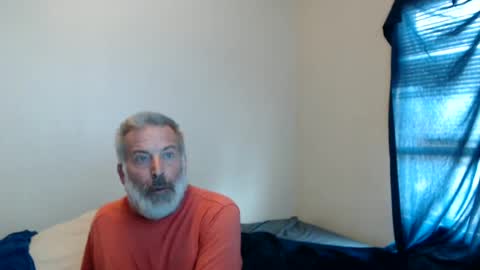 Snapshot of veryveryhairmanindenver chatting on 07/01/26, 12:01 hairy man online show from 07/01/26, 12:01