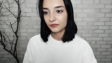 Ana online show from 12/09/24, 10:43