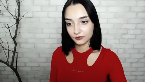 Ana online show from 12/10/24, 02:28