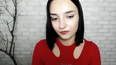 Ana online show from 12/10/24, 05:33