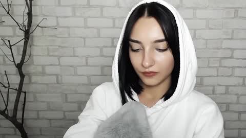 Ana online show from 12/12/24, 11:29