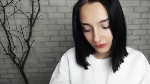 Ana online show from 01/02/25, 01:49