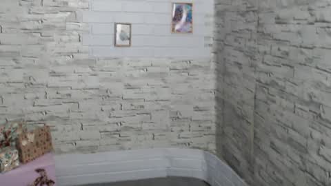 Ana online show from 01/07/25, 11:48