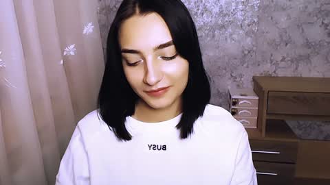 Ana online show from 01/09/25, 11:47