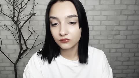 Ana online show from 02/07/25, 01:11