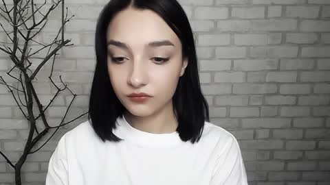 Ana online show from 02/08/25, 12:28