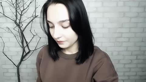 Ana online show from 02/10/25, 09:14