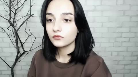 Ana online show from 02/10/25, 03:21