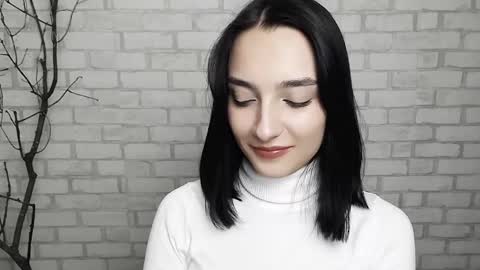 Snapshot of veryveryshygirl chatting on 02/18/25, 02:59 Ana online show from 02/18/25, 02:59