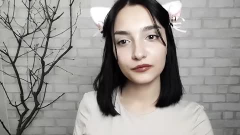 Ana online show from 02/25/25, 04:21