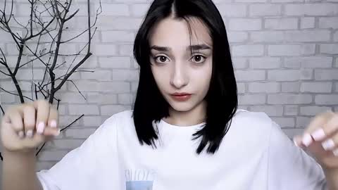 Ana online show from 03/06/25, 08:19