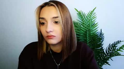 Snapshot of veryveryshygirl chatting on 01/12/26, 11:48 Ana online show from 01/12/26, 11:48