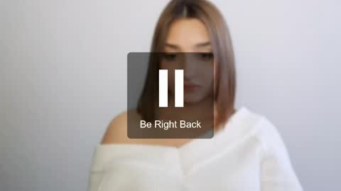 Snapshot of veryveryshygirl chatting on 04/25/26, 01:41 Ana online show from 04/25/26, 01:41