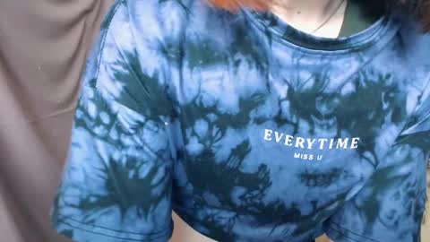 veryveryvery_shy online show from 02/12/25, 07:02