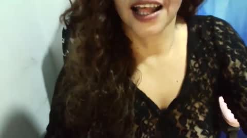 verywetpussy78 online show from 01/15/25, 03:00