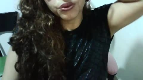 verywetpussy78 online show from 02/11/25, 05:05
