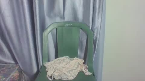 verywetpussy  online show from 03/12/25, 08:41