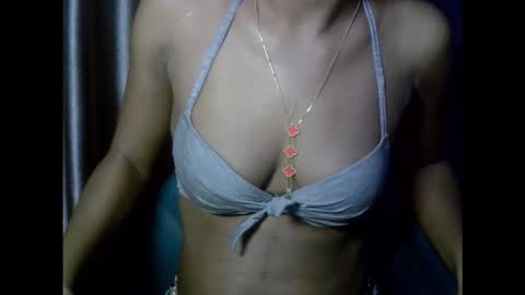 verywetpussy  online show from 11/11/25, 05:40