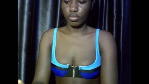 verywetpussy  online show from 11/21/25, 04:33