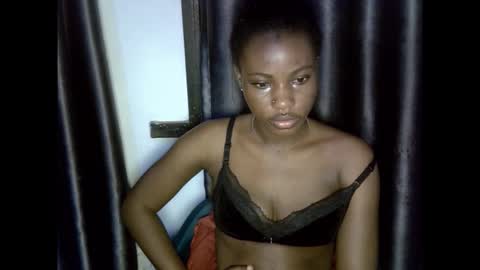 verywetpussy  online show from 11/26/25, 05:19