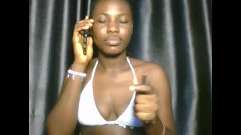 verywetpussy  online show from 11/30/25, 06:01