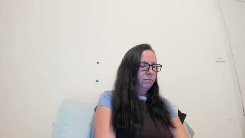 VeryySassyPeachGoddess online show from 07/22/26, 03:09