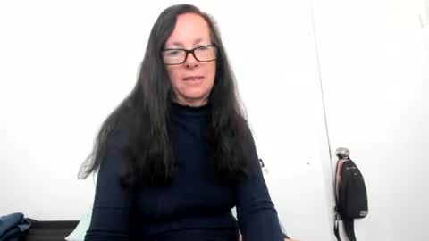 VeryySassyPeachGoddess online show from 07/25/26, 12:47