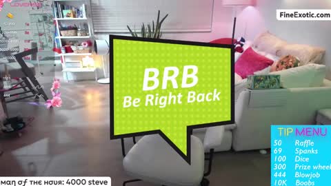 Snapshot of vesafine chatting on 03/12/25, 01:58 vesafine online show from 03/12/25, 01:58