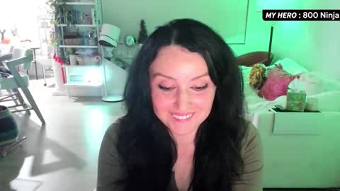 vesafine online show from 11/08/25, 05:51