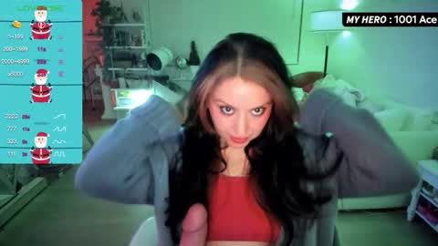 vesafine online show from 12/18/25, 06:41