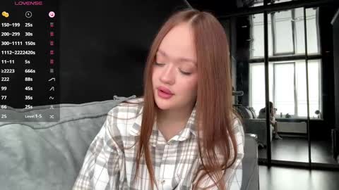 Snapshot of vestaszanto chatting on 05/31/26, 02:24 Esta online show from 05/31/26, 02:24