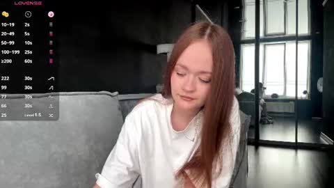 Snapshot of vestaszanto chatting on 06/14/26, 02:30 Esta online show from 06/14/26, 02:30