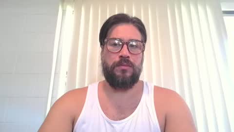 vesturelove online show from 09/08/25, 05:56