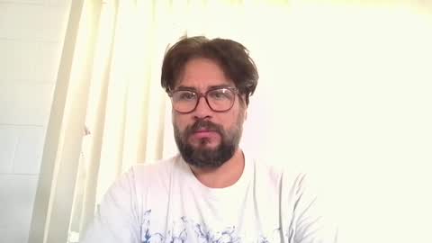 vesturelove online show from 09/11/25, 06:08