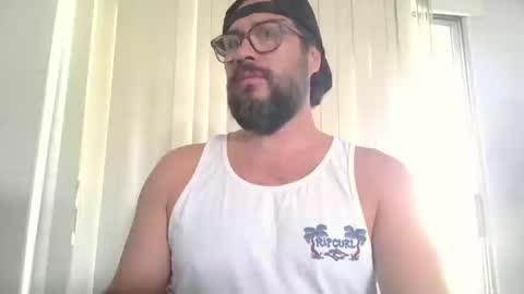 vesturelove online show from 09/17/25, 05:58