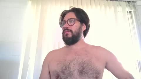 vesturelove online show from 09/19/25, 06:08